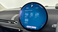 MINI Cooper 160kW SE Classic [Level 2] 54kWh 3dr Auto Electric Hatchback